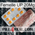 Female UP 20Mg new13